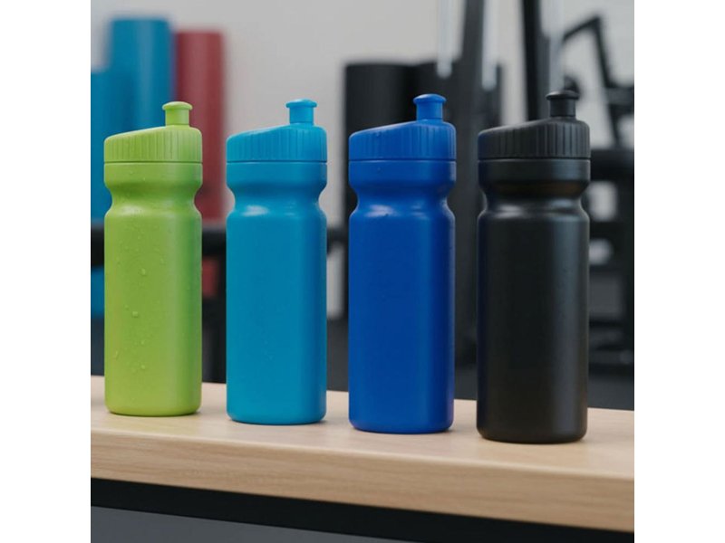 Sportbidon design 750ml Sportbidon design 750ml