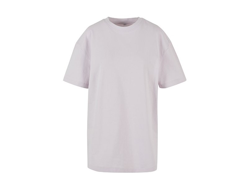 BYB Women's oversized boyfriend tee BYB Women's oversized boyfriend tee