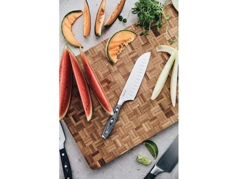 VINGA Kaiser Santokumes