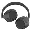 3HP3200 I Fresh 'n Rebel Clam Core - Wireless over-ear headphones with ENC 3HP3200 I Fresh 'n Rebel Clam Core - Wireless over-ear headphones with ENC