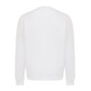 IQONIQ Torla crew neck IQONIQ Torla crew neck