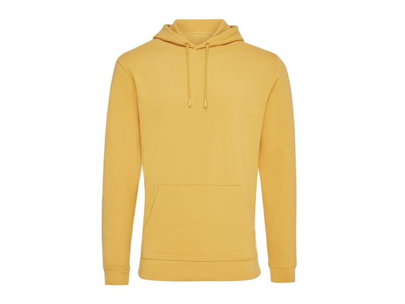 Iqoniq - trendy kleuren hoodies - en verantwoord geproduceerd! Iqoniq - trendy kleuren hoodies - en verantwoord geproduceerd!