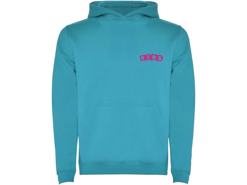 Roly hoodie kids Urban Roly hoodie kids Urban