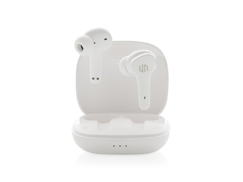 Urban Vitamin Byron ENC-oordopjes Urban Vitamin Byron ENC-oordopjes