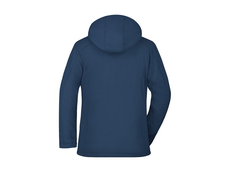 Daiber Ladies' Wintersport Jacket Daiber Ladies' Wintersport Jacket