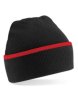 Beechfield - Teamwear Beanie Beechfield - Teamwear Beanie