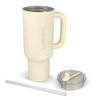 Waterdrop Explorer Thermo Drinkbeker 1.1L Waterdrop Explorer Thermo Drinkbeker 1.1L