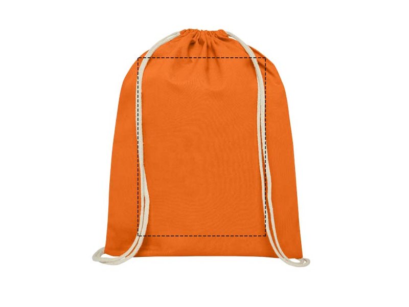Bullet premium rugzak, ruime keuze uit kleuren en snel leverbaar Bullet premium rugzak, ruime keuze uit kleuren en snel leverbaar