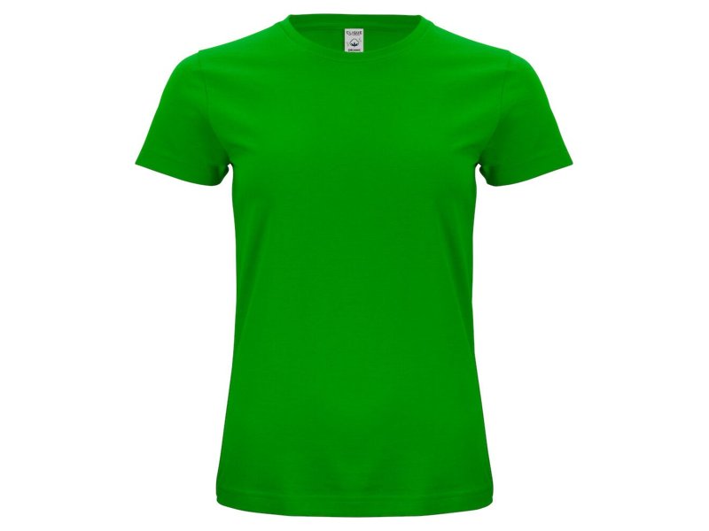 Clique Classic OC-T Ladies | TotZiens Promotions Clique Classic OC-T Ladies | TotZiens Promotions