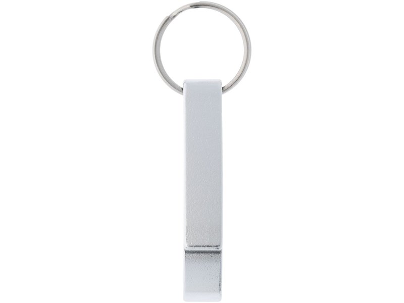 Tao sleutelhanger met fles- en blikopener