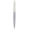 Parker Jotter XL matte balpen met chroom