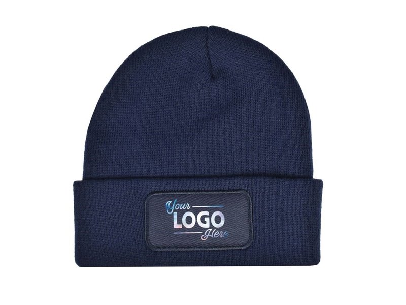 Nilton Mutsen - Bedrukte Promotionele Mutsen | TotZiens Promotions