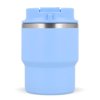 InSideOut T-mug 280ml InSideOut T-mug 280ml