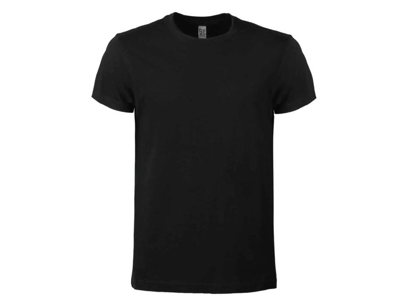 Blackspider Evolution t-shirt Blackspider Evolution t-shirt