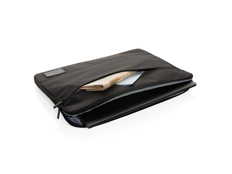 Impact AWARE™ 15.6' laptophoes Impact AWARE™ 15.6' laptophoes