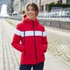 Ladies' Wintersport Jacket Ladies' Wintersport Jacket