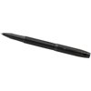Parker IM achromatische rollerbalpen Parker IM achromatische rollerbalpen