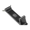 Alu Opener Phone Stand Recycled Alu Opener Phone Stand Recycled