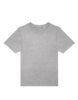 B&C Kids #E190 T-Shirt
