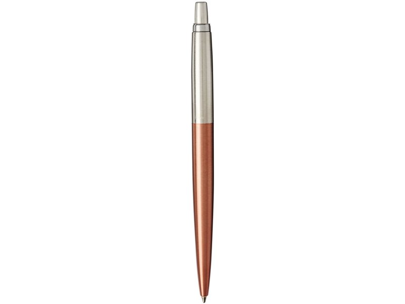 Parker Jotter balpen Bond Street