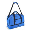 Voetbal tas 600D gerecycled PET