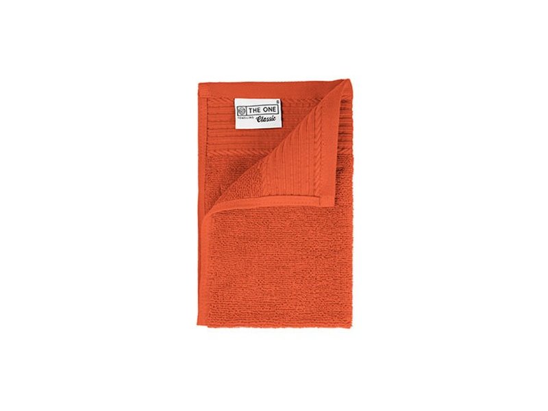 The One Towelling® - Classic Guest Towel The One Towelling® - Classic Guest Towel