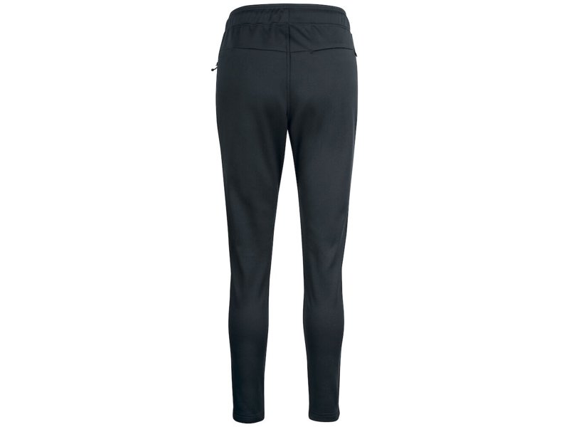 Clique - Odessa Clique - Odessa