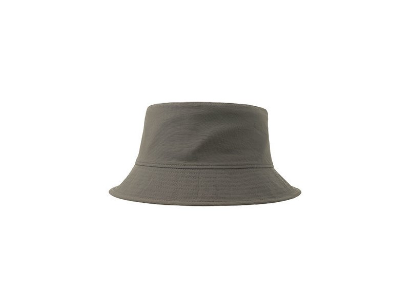 Atlantis Headwear - Ghibli Bucket Atlantis Headwear - Ghibli Bucket