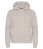 Clique  Miami Hoody