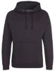 Studenten hooded sweater, geschikt voor bedrukken of borduring Studenten hooded sweater, geschikt voor bedrukken of borduring