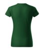 Malfini Dames t-shirt Free Malfini Dames t-shirt Free