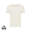 Iqoniq dames t-shirt Yala
