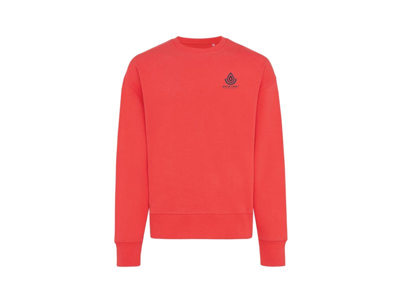 Sweater Iqoniq Kruger