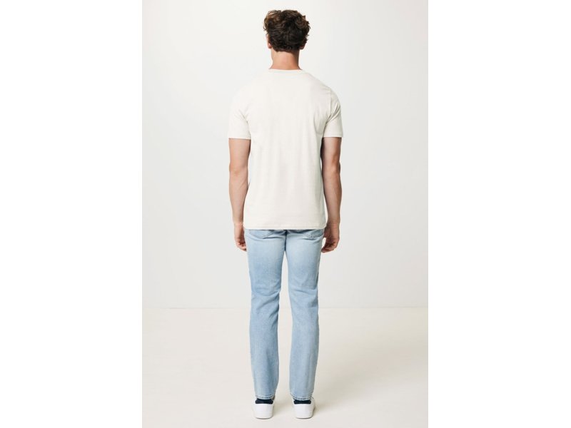 Iqoniq t-shirt Brett