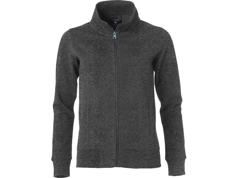 Clique Classic Cardigan Damesweater Clique Classic Cardigan Damesweater