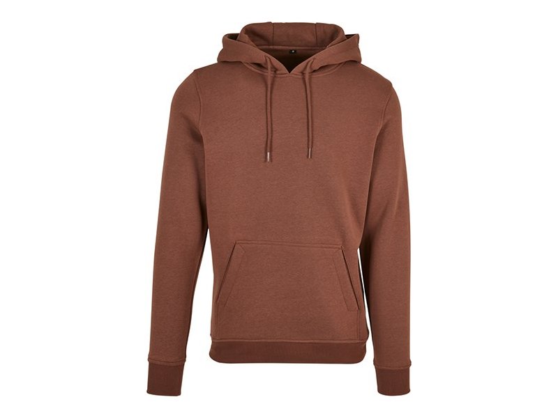 Stijlvolle Build Your Brand Heavy Hoodie | Totziens Promotions Stijlvolle Build Your Brand Heavy Hoodie | Totziens Promotions