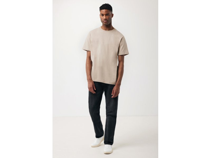 Iqoniq t-shirt Kakadu relaxed Iqoniq t-shirt Kakadu relaxed