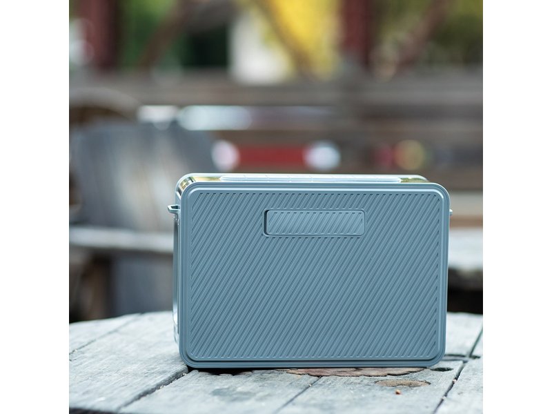 Jouncer Speaker Jouncer Speaker