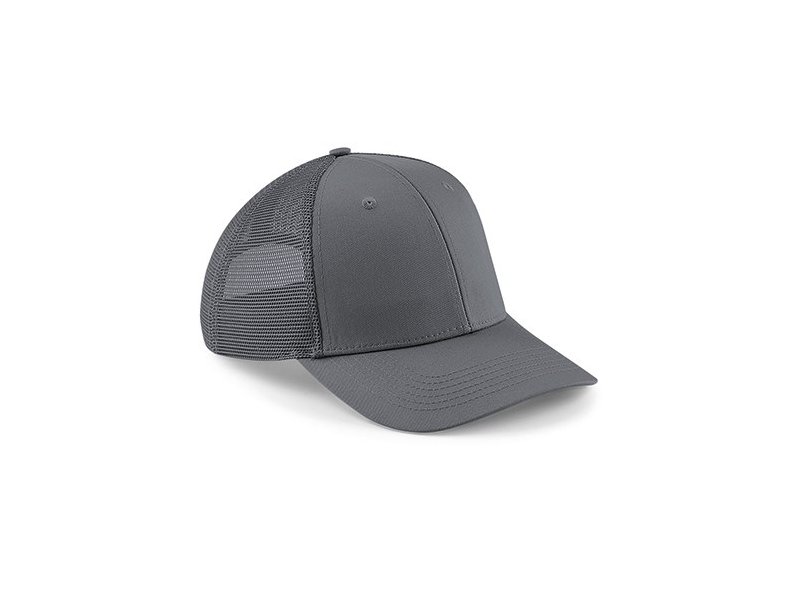 Urbanwear Truckers cap Urbanwear Truckers cap