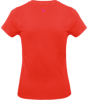 B&C #E190 Ladies' T-shirt | TotZiens Promotions B&C #E190 Ladies' T-shirt | TotZiens Promotions