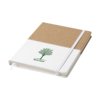 Journal Cork Notebook notitieboek Journal Cork Notebook notitieboek