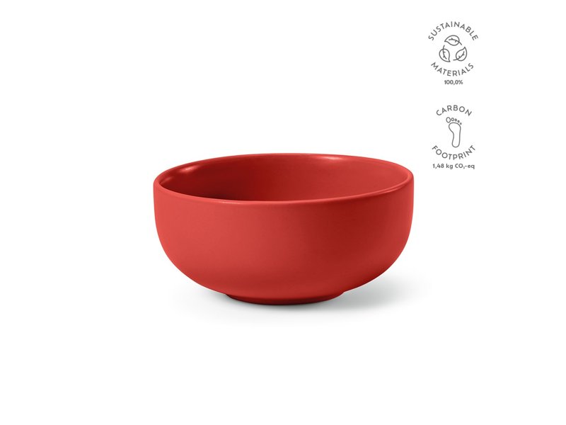 Okeeffe Bowl Okeeffe Bowl