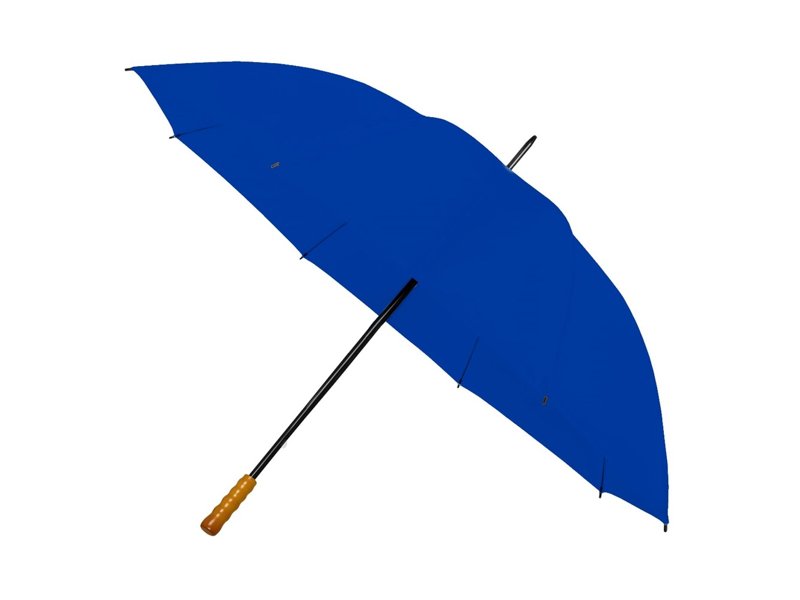 Falconetti - Golfparaplu - Handopening - 130 cm Falconetti - Golfparaplu - Handopening - 130 cm