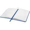 Spectrum A5 hardcover notitieboek Spectrum A5 hardcover notitieboek