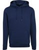 Stijlvolle Build Your Brand Heavy Hoodie | Totziens Promotions Stijlvolle Build Your Brand Heavy Hoodie | Totziens Promotions
