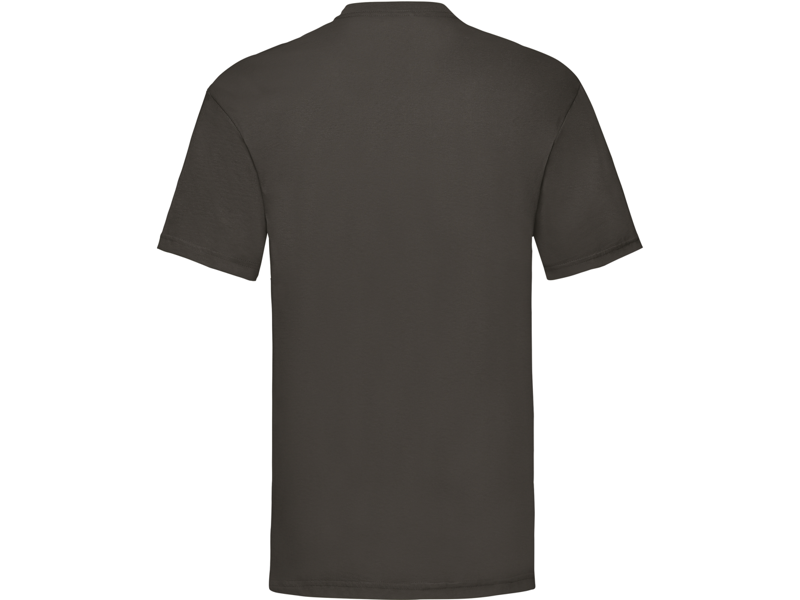 Fruit of the Loom T-shirts bestellen doe je bij