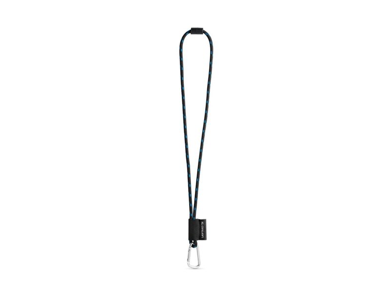 Lanyard Nautic Long Set