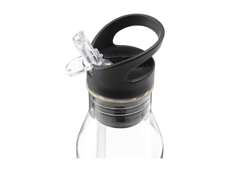 Sava RPET Bottle drinkfles Sava RPET Bottle drinkfles