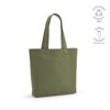 Blanc Tote Bag Blanc Tote Bag
