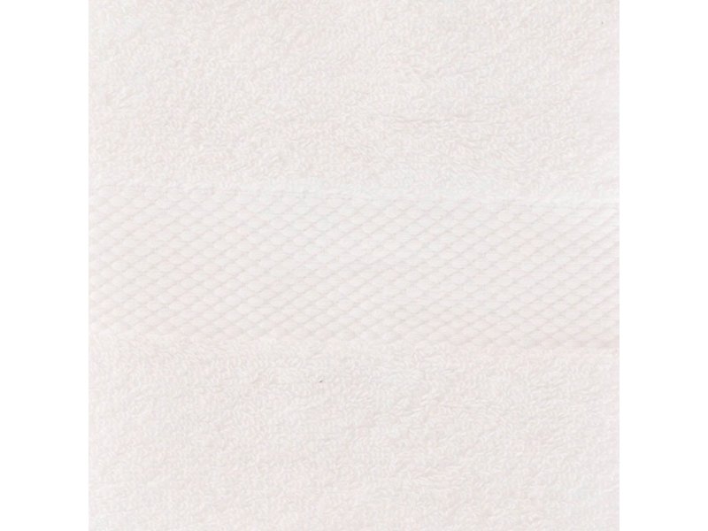 Sophie Muval handdoek 90x50 cm, 500 gr/m² Sophie Muval handdoek 90x50 cm, 500 gr/m²